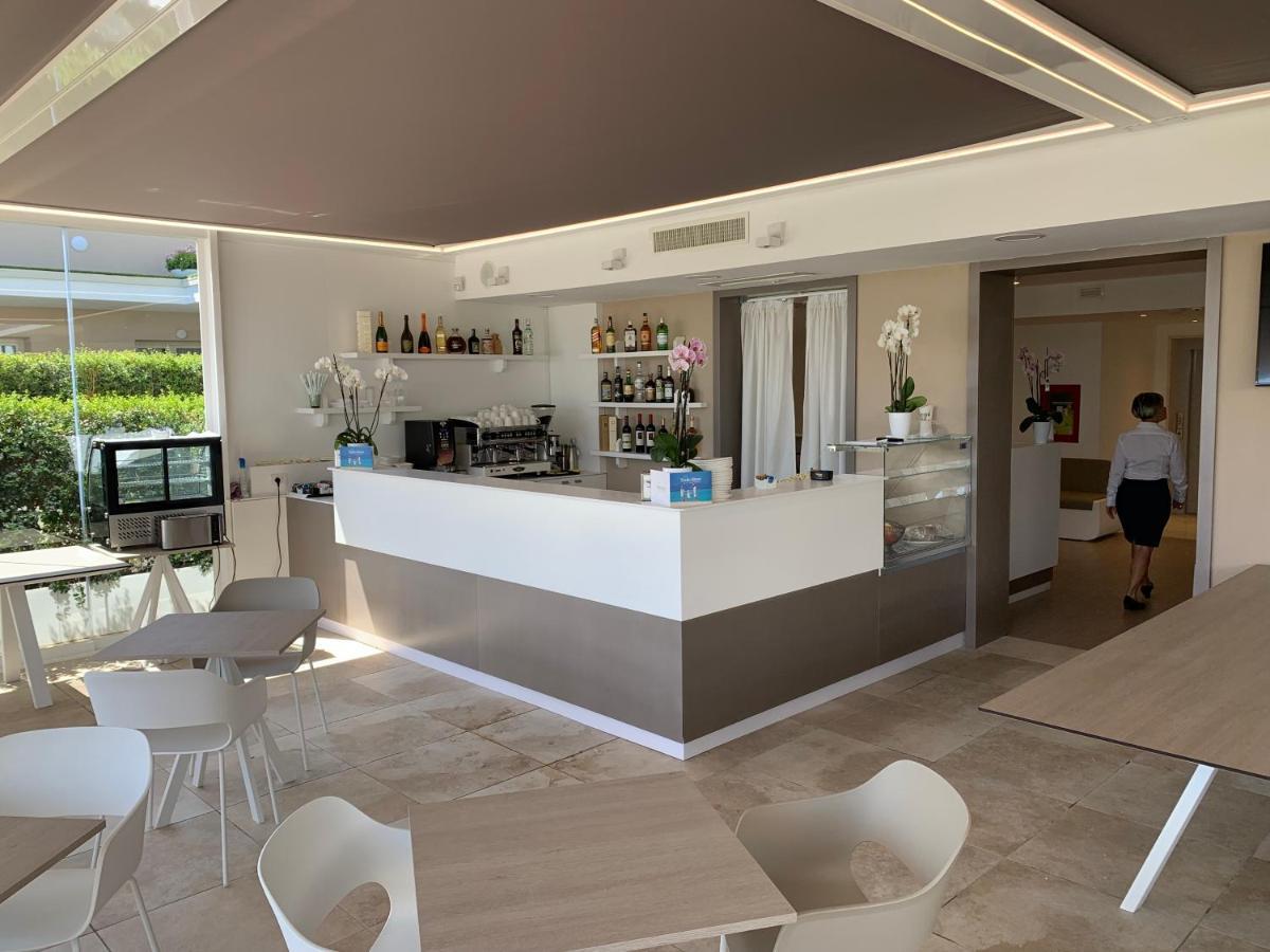 Hotel Stele Di Nora 4*
